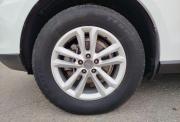 Zotye T600 Саратов  - изображение 32