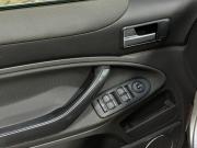 Ford Kuga I Санкт-Петербург  - изображение 28