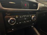 Mazda CX-5 I Рестайлинг Ярославль  - изображение 28