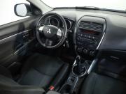 Mitsubishi ASX I Санкт-Петербург  - изображение 32