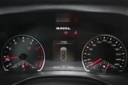 Haval Jolion I Рестайлинг Белгород  - изображение 51