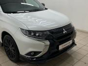 Mitsubishi Outlander III Рестайлинг 3 Энгельс  - изображение 45