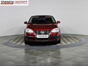 Volkswagen Jetta V Белгород  - изображение 18