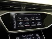 Audi A6 V (C8) Санкт-Петербург  - изображение 47