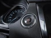 Nissan X-Trail III Волгоград  - изображение 34
