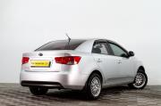 Kia Cerato II Сургут  - изображение 22