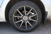 Volkswagen Jetta VI Белгород  - изображение 50