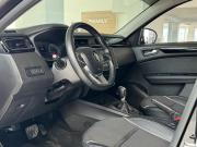 Renault Arkana I Челябинск  - изображение 44