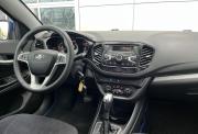 Lada (ВАЗ) Vesta I Владимир  - изображение 36