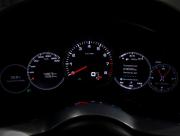 Porsche Panamera II Москва  - изображение 48