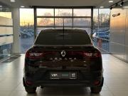 Renault Arkana I Тверь  - изображение 22