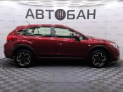 Subaru XV I Екатеринбург  - изображение 32