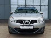 Nissan Qashqai+2 I Рестайлинг Ярославль  - изображение 19