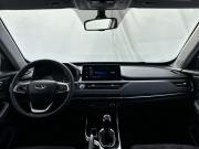 Chery Tiggo 4 Pro I Липецк  - изображение 31