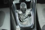Opel Astra J Новосибирск  - изображение 35