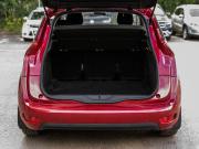 Citroen C4 Picasso II Санкт-Петербург  - изображение 26