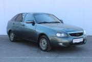 Lada (ВАЗ) Priora I Нижний Новгород  - изображение 24
