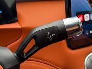 Geely Galaxy M7 Кропоткин  - изображение 50
