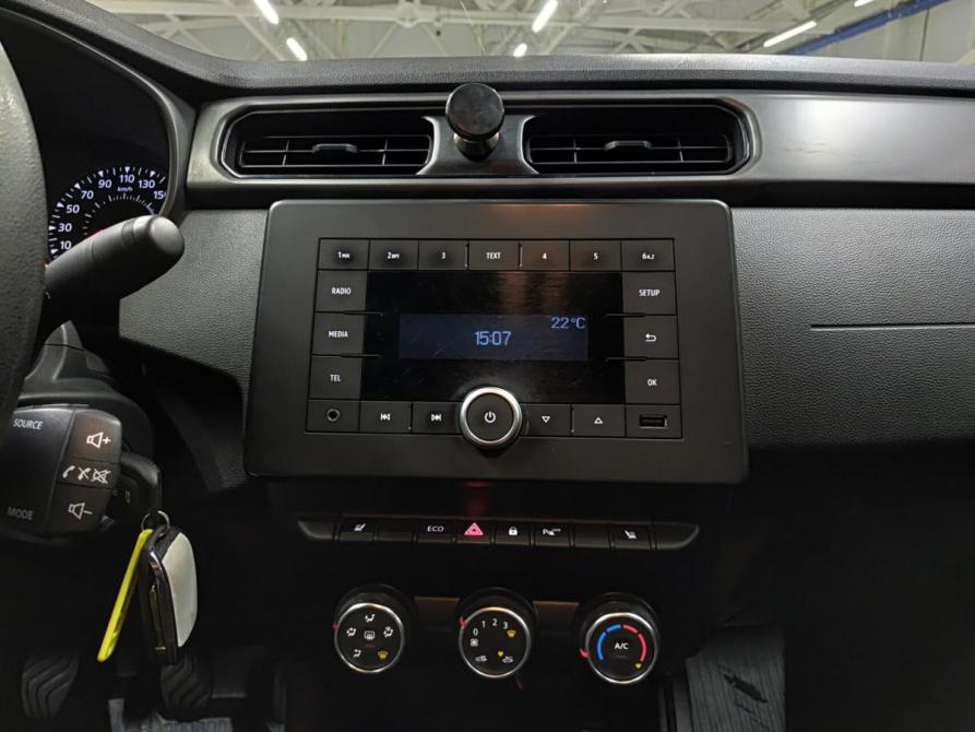 Renault Arkana I Казань  - изображение 18
