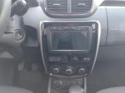 Nissan Terrano III (D10) Ижевск  - изображение 43