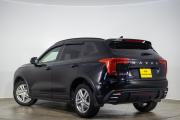 Haval Jolion I Рестайлинг Оренбург  - изображение 27
