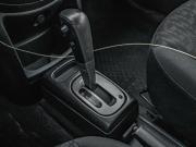 Nissan Note I Санкт-Петербург  - изображение 20