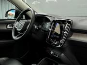 Volvo XC40 I Санкт-Петербург  - изображение 39