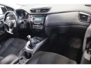 Nissan Qashqai II Рестайлинг Коломна  - изображение 21