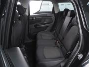 Mini Countryman II Ростов-на-Дону  - изображение 28