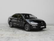 Skoda Octavia IV (A8) Калининград  - изображение 33