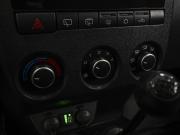 Lada (ВАЗ) Niva Legend I Ставрополь  - изображение 29