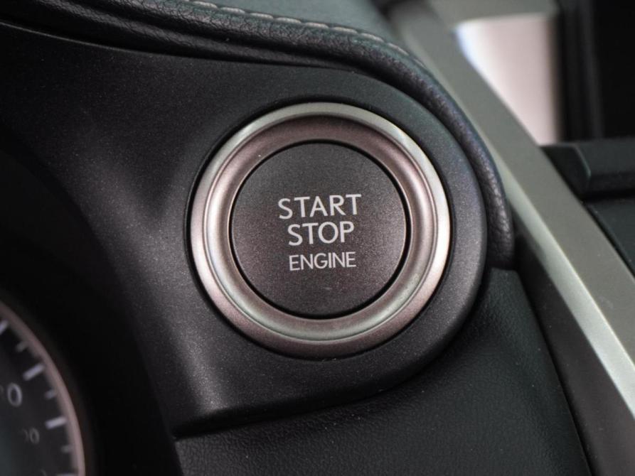 Lexus NX I Воронеж  - изображение 19