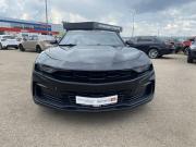 Chevrolet Camaro VI Рестайлинг Тверь  - изображение 21