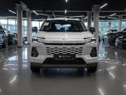 Toyota Wildlander II Москва  - изображение 32