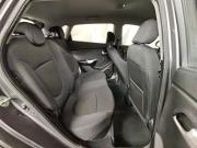 Kia Rio III Москва  - изображение 35