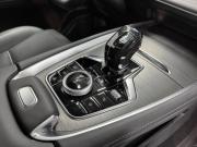 Chery Tiggo 7 Pro Max I Красноярск  - изображение 24