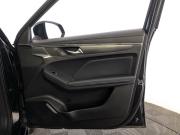 Haval Jolion I Москва  - изображение 53