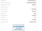 Lada (ВАЗ) Niva Travel I Казань  - изображение 26