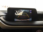 Lexus RX IV Москва  - изображение 34