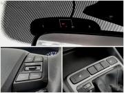 Hyundai Creta I Рестайлинг Москва  - изображение 24