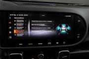 Haval Dargo Москва  - изображение 62