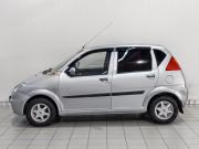 Hafei Brio Курск  - изображение 19