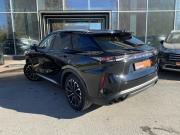 Exeed RX Екатеринбург  - изображение 54