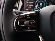 GAC M8 Москва  - изображение 50