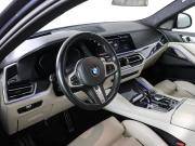 BMW X6 III (G06) Химки  - изображение 35