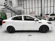 Kia Rio III Казань  - изображение 27