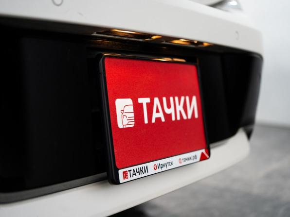 Toyota Corolla XII (E210) с пробегом 2019 года, цена 1 399 000 рублей, 116698 км, хэтчбек, Автокод Объявления