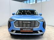 Haval Jolion I Волжский  - изображение 34