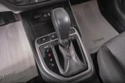 Hyundai Creta I Томск  - изображение 35