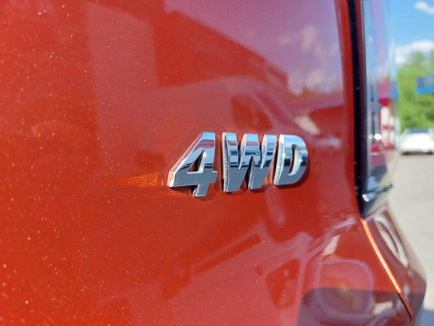 Haval Dargo Тверь  - изображение 17